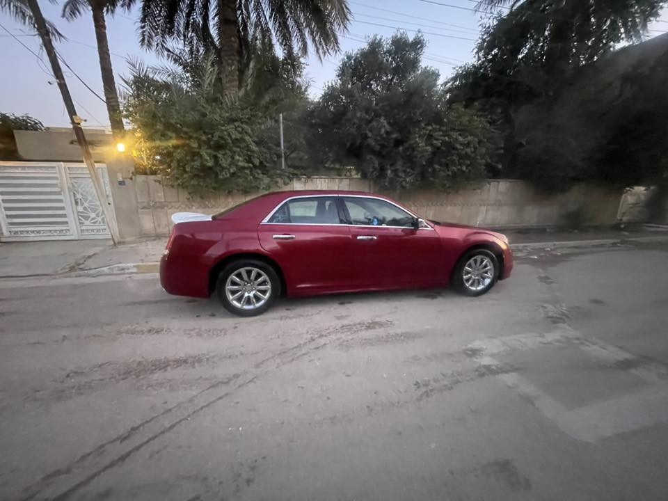 اوباما 13 رقم بصره بأسمي. مصبوغه حزام. السعر 140 مكاني بغداد ***********
