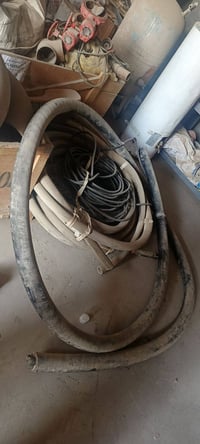 كيبل للبيع 07732932752