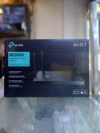 الراوترات المتوفرة حاليا في مكتب نور السما.   📞 مبيعات: 📱 07901735958 ...