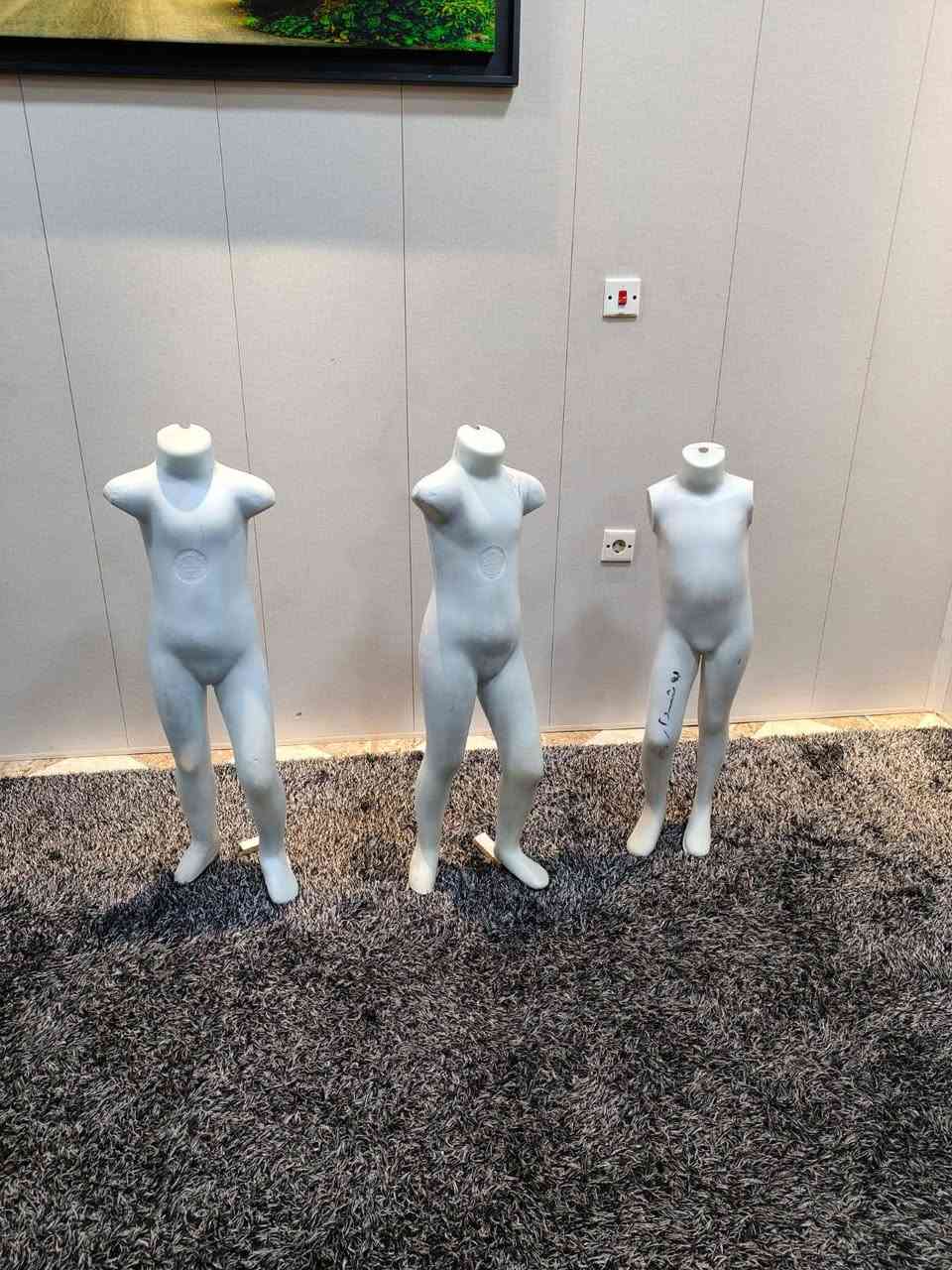 للبيع مليكانات أطفال متوفر توصيل جميع محافظات


**إذا كنت صاحب هذا الإعلان وتريد حذفه لأي سبب، رجاءا أرسل رسالة إلى الدعم الفني**