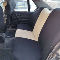 بي ام 700 • رقم بابل • كربلاء قرب البراهيميه