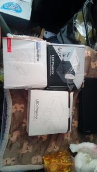 للبيع • بضاعة • أعلى سعر