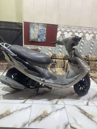 قجمه • محرك كفاله • لاتبخير