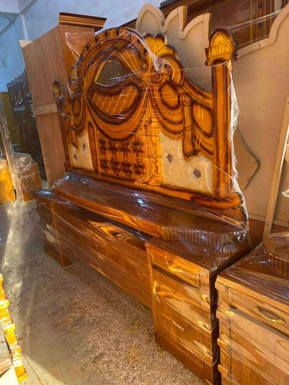 قرف صاج حطاطه لبيع رقمي واتساب ***********
***********
