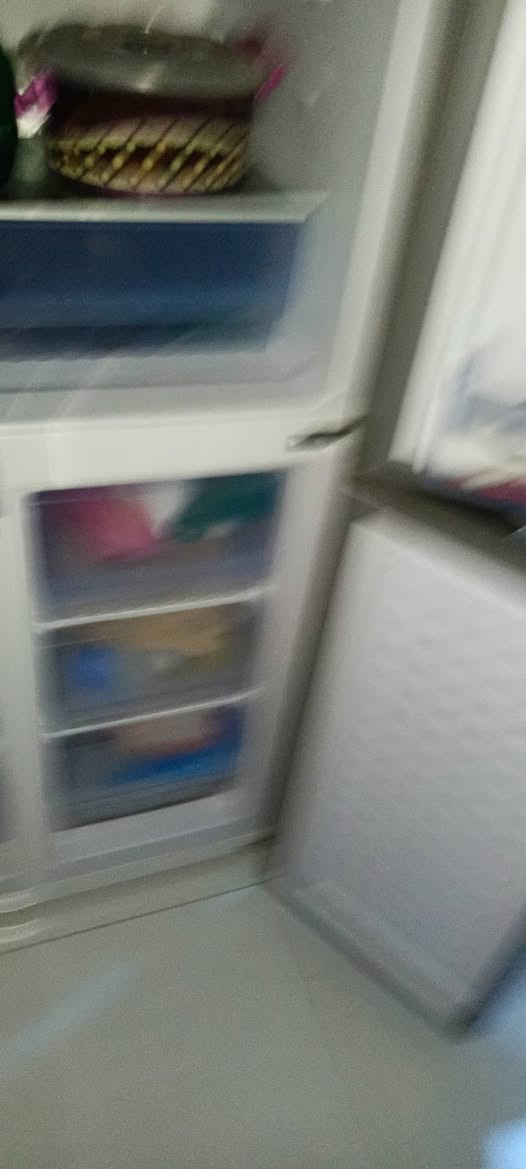ثلاجة ٢*١بلازمة تجميدها كلش زين سعرها ٦٠٠


**إذا كنت صاحب هذا الإعلان وتريد حذفه لأي سبب، رجاءا أرسل رسالة إلى الدعم الفني**