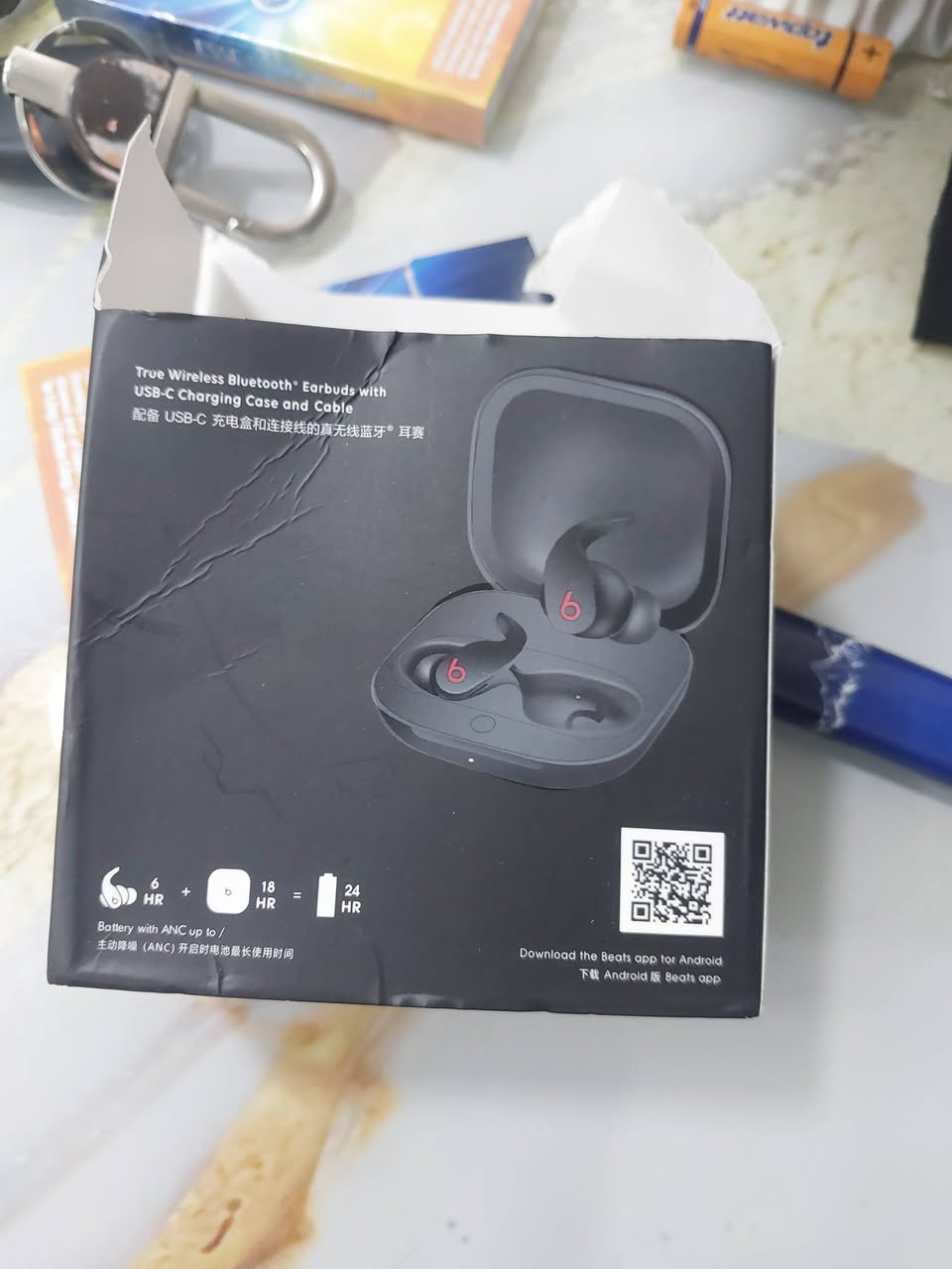 خلي سعرك وبالعافيه أعلى سعر والتوصيل مجاني


**إذا كنت صاحب هذا الإعلان وتريد حذفه لأي سبب، رجاءا أرسل رسالة إلى الدعم الفني**