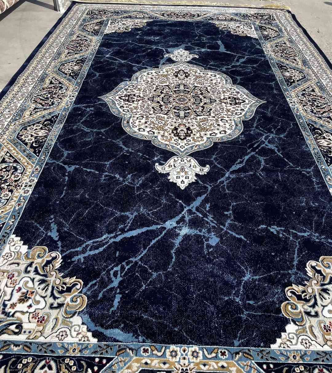 مجمع المجيد للمفروشات سوق جدعه


**إذا كنت صاحب هذا الإعلان وتريد حذفه لأي سبب، رجاءا أرسل رسالة إلى الدعم الفني**