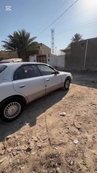 ماجستا • ٩٣ • القاسم