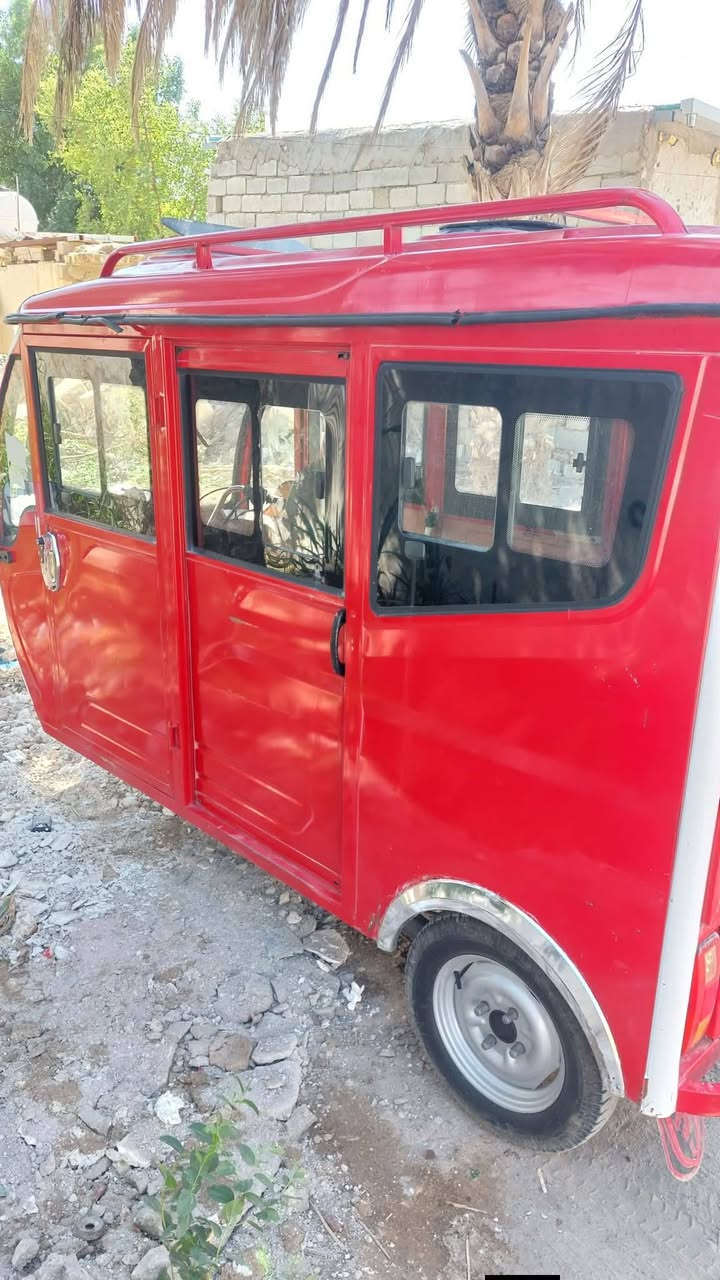 تكتك صيني موديل19 
أوراق كاملة كمرك 
بدون نواقص كاملة مكملة س 1500 أقل من سعرها
مكان  الحسينية الراشدية مكلف بالنشر 
***********
