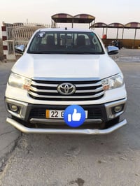 تك فور ويل • ٢٠٢٣ • رقم أربيل