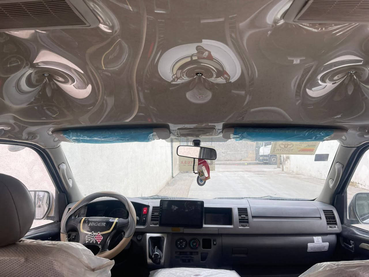 السلام عليكم من رخصت الدمن هيكر 2017 بسمي بغداد تريد علئ السويج مصفرة غرامات وهيئة كاملة من كلشي الشرا ي يخابر رقمي ***********
