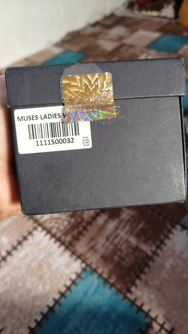 سلام عليكم ساعه للبيع سوسيري اصلي 8حبات الماز بيه وساعه اصلي 100٪اعله سعر ابيع


**إذا كنت صاحب هذا الإعلان وتريد حذفه لأي سبب، رجاءا أرسل رسالة إلى الدعم الفني**