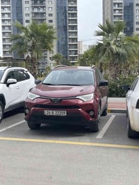 رافور وارد امريكي موديل ٢٠١٨ كير وماكينه بشرط  مواصفات  تشغيل عن بعد  ...