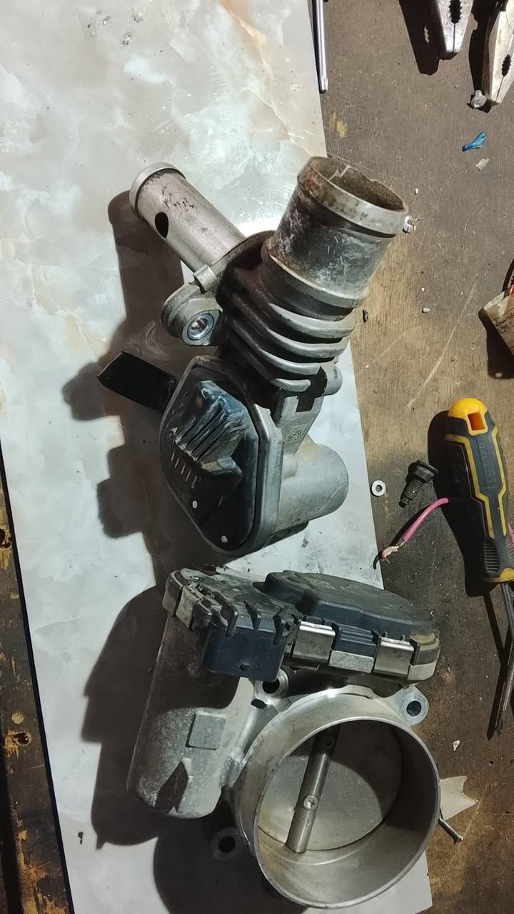 جيب 2019


**إذا كنت صاحب هذا الإعلان وتريد حذفه لأي سبب، رجاءا أرسل رسالة إلى الدعم الفني**