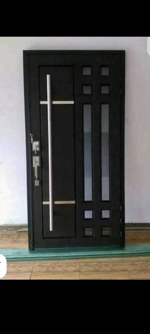 يتوفر لدينا جميع انواع البيبان بديل الخشب نوعيه جيده جداً للاستفسار مراسلتي خاص  المكان الوركاء ***********
