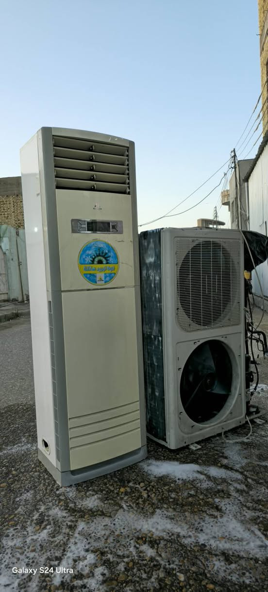 500 الميمونة, ميسان


**إذا كنت صاحب هذا الإعلان وتريد حذفه لأي سبب، رجاءا أرسل رسالة إلى الدعم الفني**