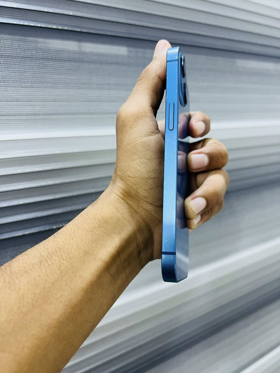 ايفون 13 عادي ذاكره 128 بطارية 93 دبل خط ركز دبل خط بلادي وتر كله شغال ومابي اي خلل السعر 435


**إذا كنت صاحب هذا الإعلان وتريد حذفه لأي سبب، رجاءا أرسل رسالة إلى الدعم الفني**