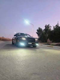 اوباما S • ٢٠١٥ • رقم دهوك