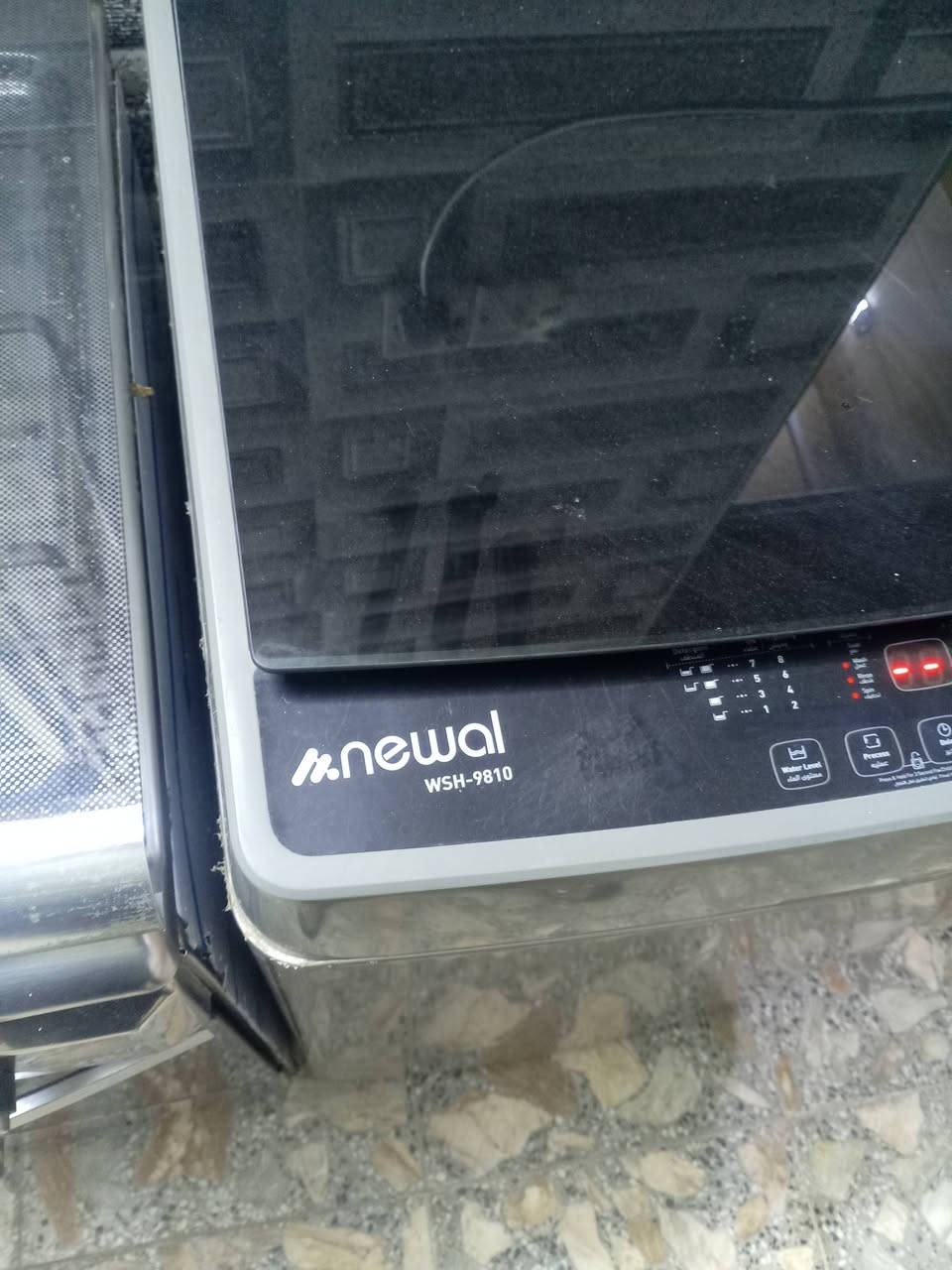 غراض للبيع جديده #بشرفكم_لمو_شراي_لايتعبني
مكاني بغداد مدينة الصدر عندي توصيل ع فحص تأخذ رقمي واتسب ***********
