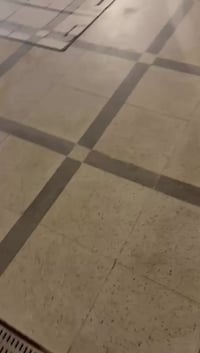 متوفره مزرعه الايجار الدوره البوعيثه سعر مناسب وموثقه بتطبيق اجرلي وال...