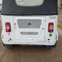 تكتك • موديل ٢٠٢٢ • واسط نعمانيه