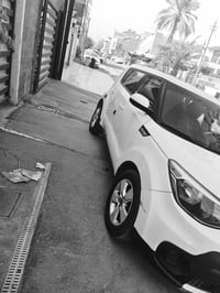 موديل ١٧ • محرك ١٦٠٠ • صبغ