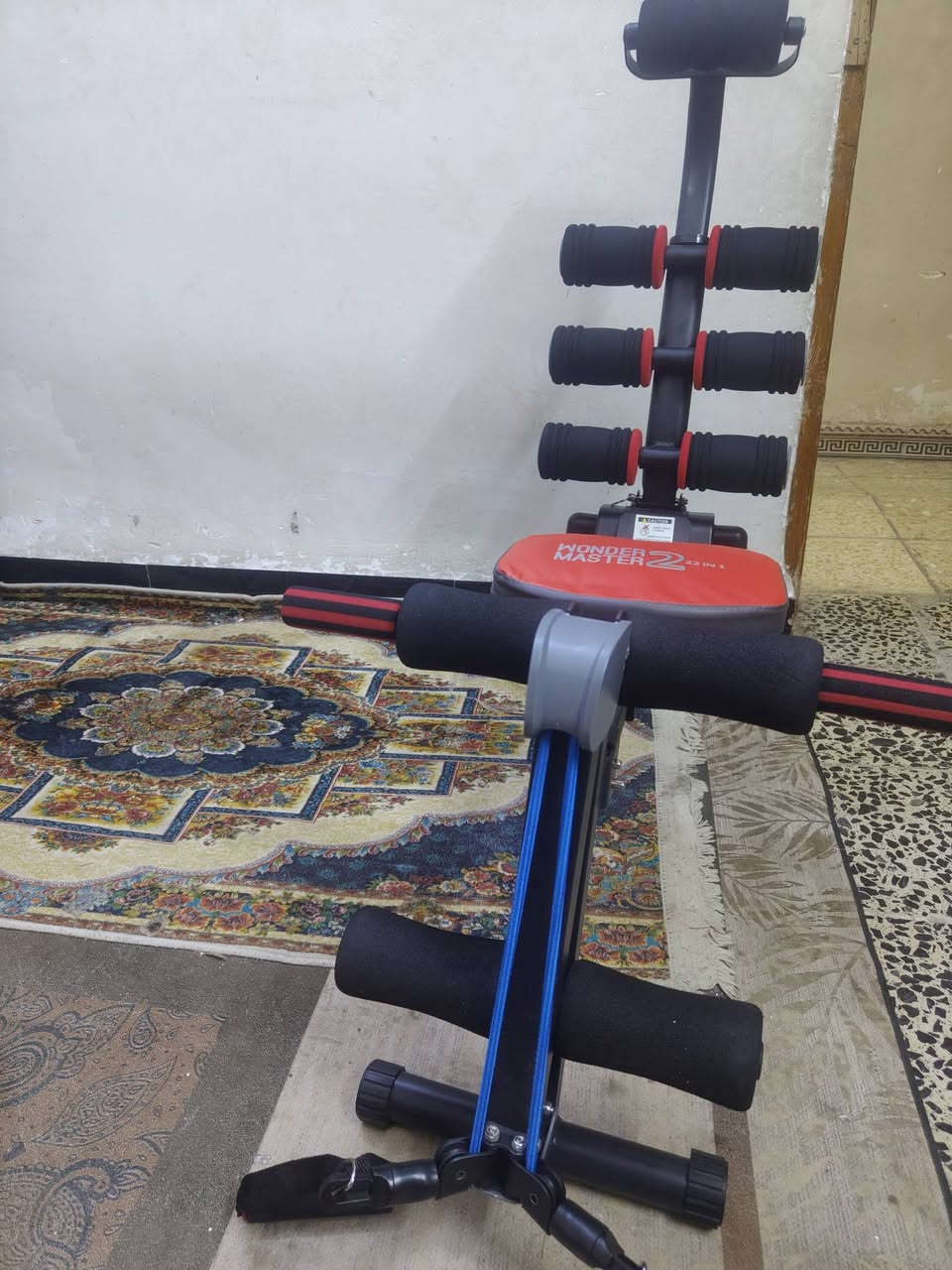جهاز بهاذا الشكل الي حاب والي يفيده والي يستفاد منة يراسلني و يدلل مكاني بغداد بلديات ***********
