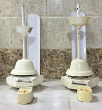 بانكات سقفيه • رامكو • ملف نحاس