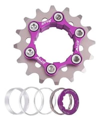 قطع غيار • قطعتين • أول تم