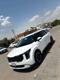 ٢٠٢٥ • فول مواصفات • ١٩ الف كم