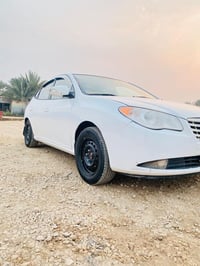 النتره • ٢٠١١ • مكينه وكير جيس