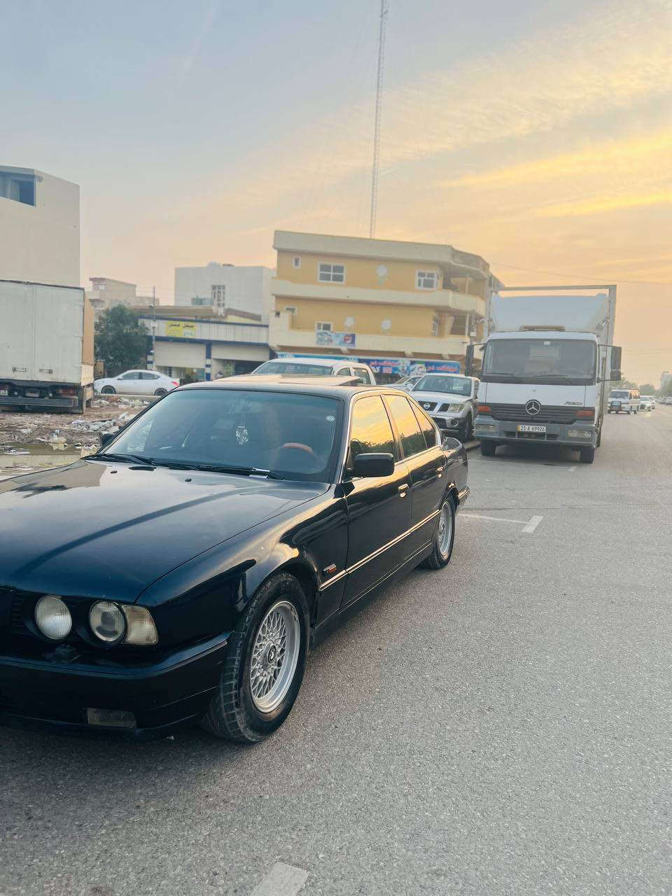 سەرەتا بە ناویـ خوا بیئیم ٥٢٥ گیڕ عادیـ ١٩٩٥ تەبریتیـ ساردوو. گەرمیـ ئیشەکات کوشن هیتەر سڵایت فول مواسەفات بەس گیڕ عادیە ژمارەیـ خاوەنیـ ***********
ئارم پلاستیک سلێمانی 49وەرەقەو تۆزێ مەجاڵ كالار, السليمانية
