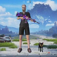 حساب ببجي حساب شخصي مو مال متاجر ما احب اطول الحساب مصروف هواي  بي 160...