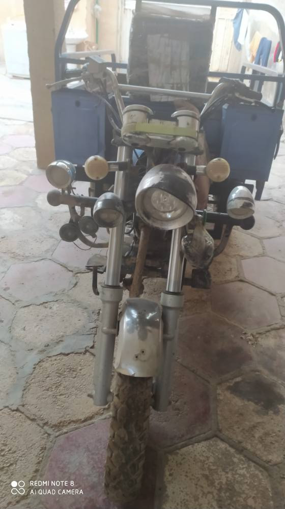 ستوته البيع موديل 14 مكينه 25 اوراق أصولي ***********
