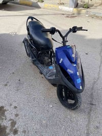 مال لعب ماعوزه شي بس كعكه صالنصه 325 وبيه مجال الرقم ‭0784 577 7938‬