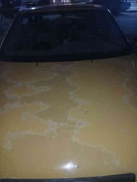 شيري موديل١٠السعر١٥المكان الحسينيه الراشديه٠٧٧٣٩٥٨٦٦٣٠