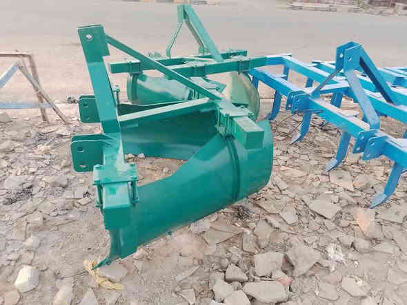 خراميش ومرزات البيع الموقع ميسان التصال ***********
