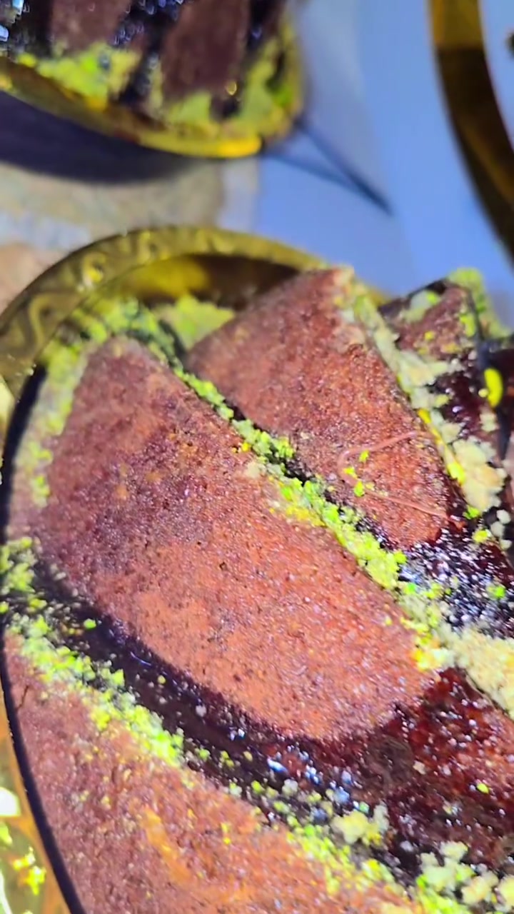 للحجز مراسلة البيج


**إذا كنت صاحب هذا الإعلان وتريد حذفه لأي سبب، رجاءا أرسل رسالة إلى الدعم الفني**