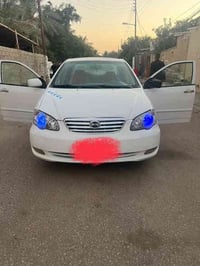 يالله السلام عليكم بيع سريع بيع سريع بي واي دي اف ثري.  2011رقم بغداد ...