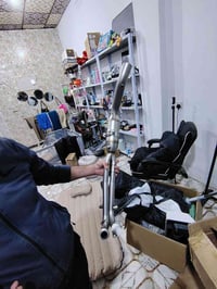 الي تفيده يراسلني واتس 07851661267