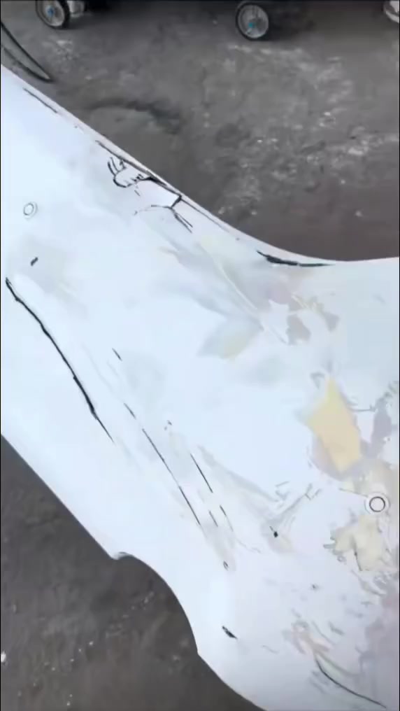 مؤمل صباغ العنوان الكوت شارع نفط قرب صيدلية حي الجودين ***********رقم الهاتف  تعمير سيارت
