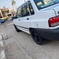 للبيع الاستفسار على الخاص سيارة فول وكاملة بدون نقص  موديل 2012 السيار...