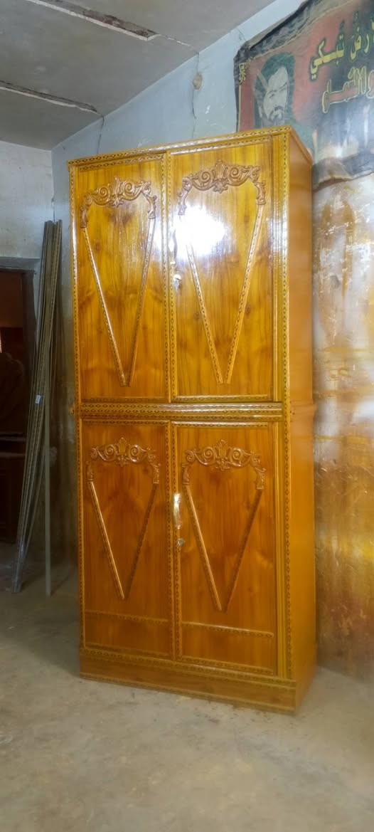 كنتور اطفال لبيع تسكام يوجد خدمه توصيل


**إذا كنت صاحب هذا الإعلان وتريد حذفه لأي سبب، رجاءا أرسل رسالة إلى الدعم الفني**
