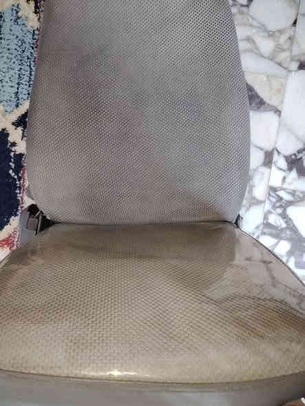 سلام عليكم
كشن  هوئ للبيع
المكان بغداد
السعر(250) بي مجال 
غير متواجد على الفيس
اتصل على الرقم. (***********)
