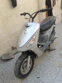 للبيع • الزبير • بدون ماركة