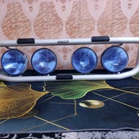 بلوجكترات مال سكانيا 525 وبيها مجال ٠٧٨١٣٧٣٧٧٨٧