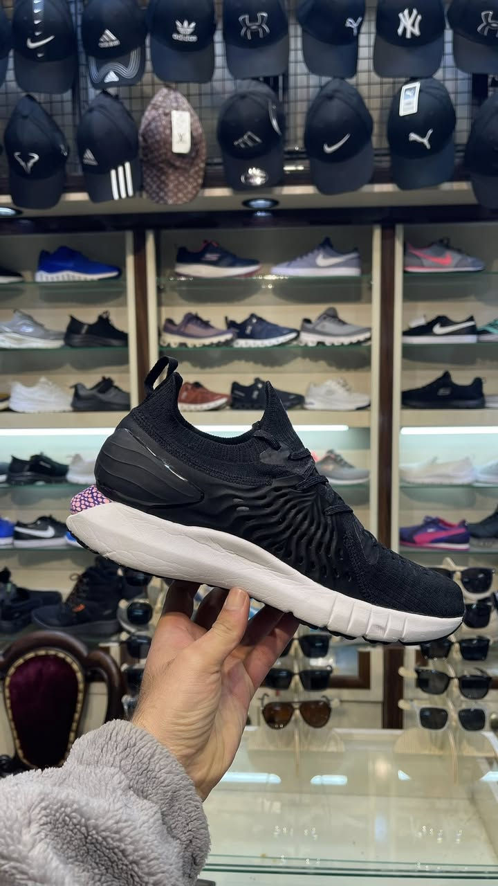 اندر ارمر 🔥

بالة اوربية اورجينال 💯

القياس:  ٤١،٥

طول:  ٢٦،٥

توصيل السعر راسلني خاص 📩


**إذا كنت صاحب هذا الإعلان وتريد حذفه لأي سبب، رجاءا أرسل رسالة إلى الدعم الفني**