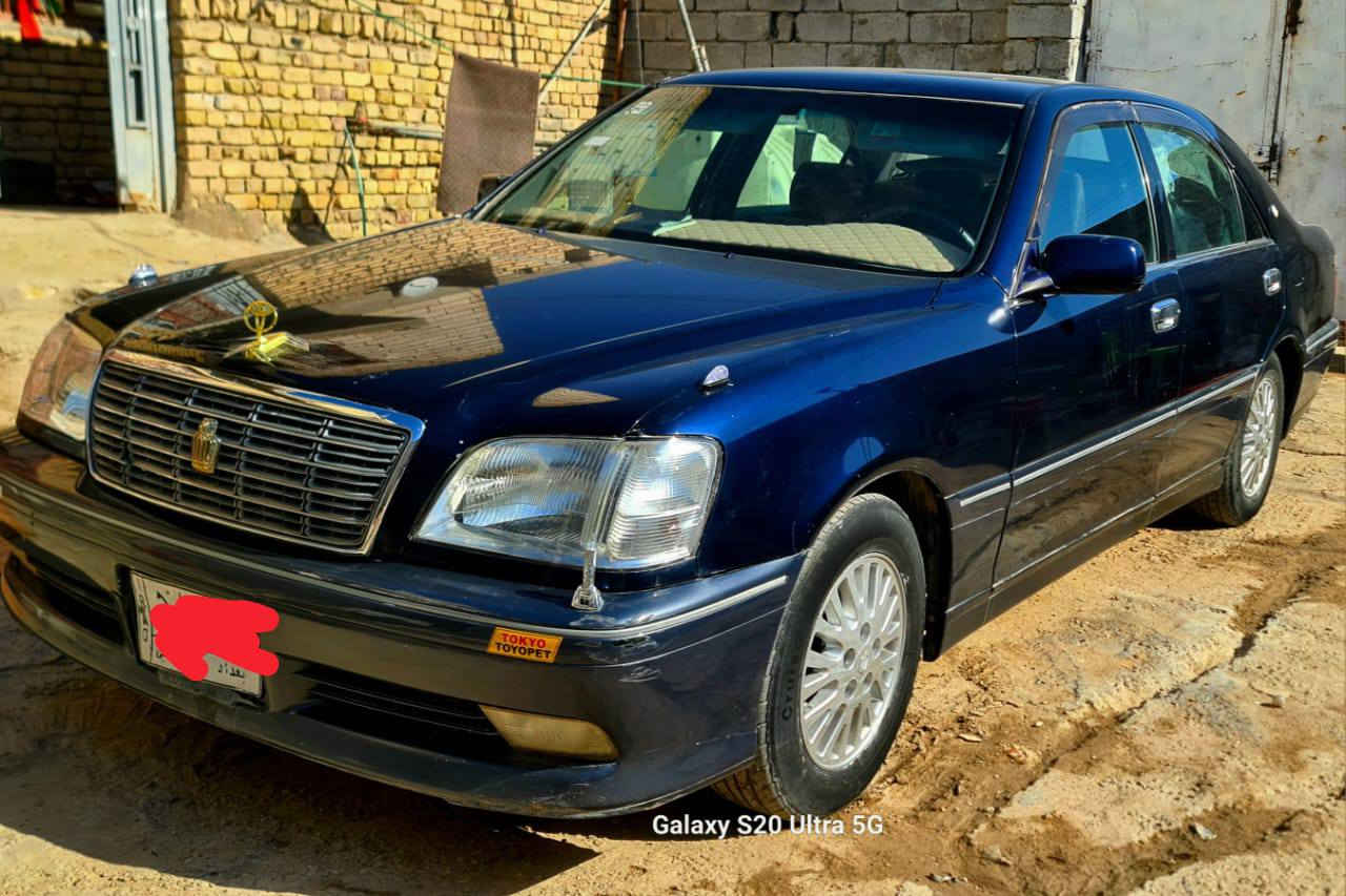 ملكه ادوات كصه جنطه سياره جاهزه من جميع النواحي مكينه فيفيتي سياره كارتون حلوه كلش ابد حداده تبريد طخم تاير مابيه نقص ارقام سنويه بغداد شغل مظبوط السعر 34تلفون *********** اتصل وتدلل
