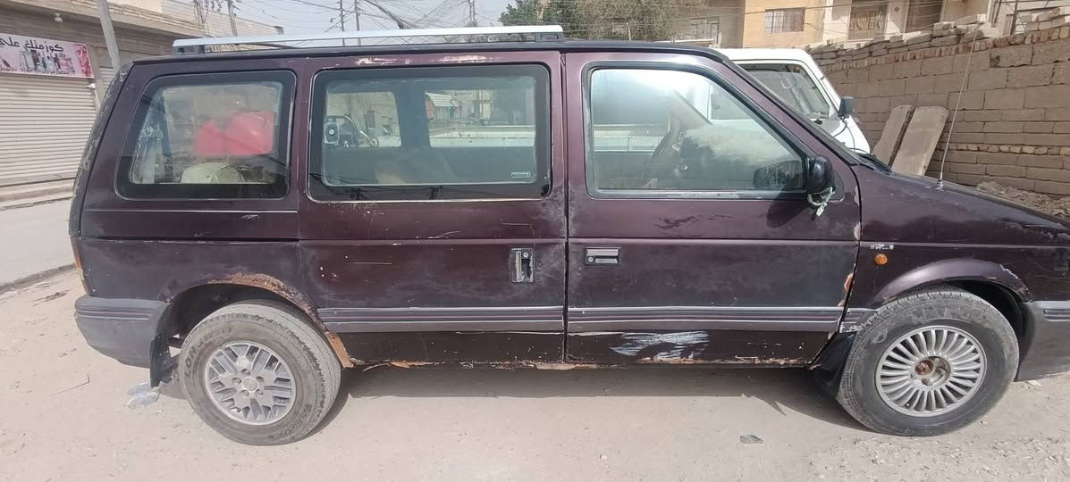 السلام عليكم 
سياره موديل 91 محور مكينه  
للستفسار ***********
