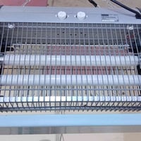 جديدة • استعمال ١٥ يوم • بصرة مركز